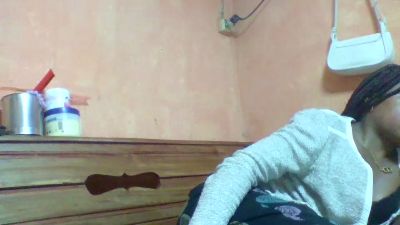 Bedil live cam on Cam4