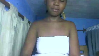 Bedil live cam on Cam4