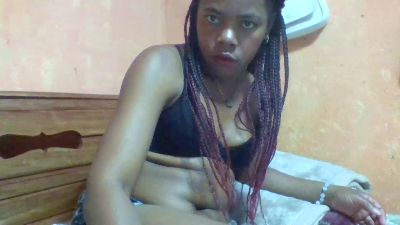 Bedil live cam on Cam4