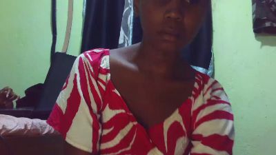 Bedil live cam on Cam4