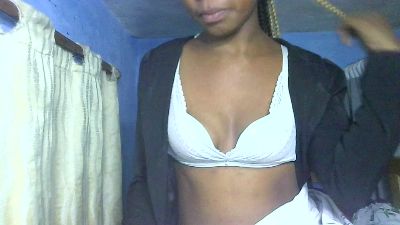 Bedil live cam on Cam4
