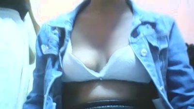 Bedil live cam on Cam4