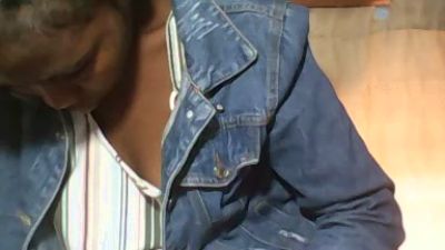 Bedil live cam on Cam4