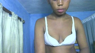 Bedil live cam on Cam4