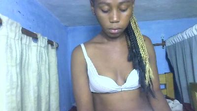 Bedil live cam on Cam4