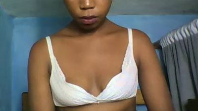 Bedil live cam on Cam4