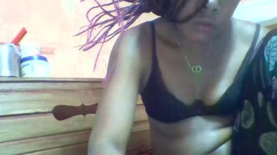 Bedil live cam on Cam4
