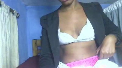 Bedil live cam on Cam4