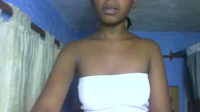 Bedil live cam on Cam4