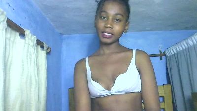 Bedil live cam on Cam4
