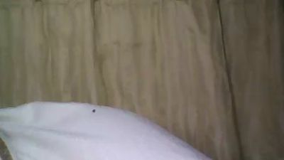 Bedil live cam on Cam4