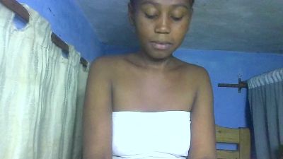 Bedil live cam on Cam4