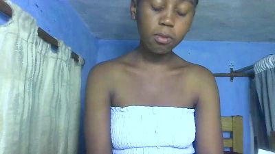Bedil live cam on Cam4