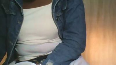 Bedil live cam on Cam4