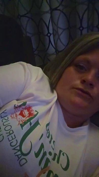 Bedroomeyes69 live cam on Cam4