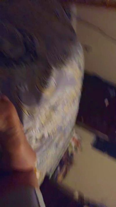 Bedroomeyes69 live cam on Cam4