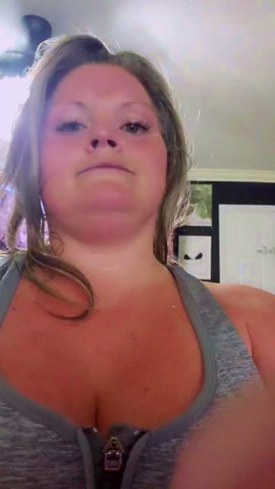 Bedroomeyes69 live cam on Cam4
