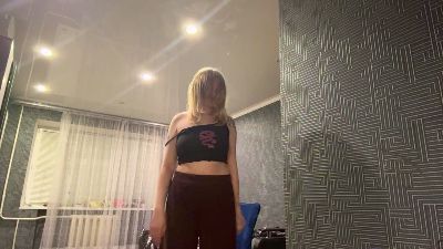 BeeBalyeat live cam on Cam4