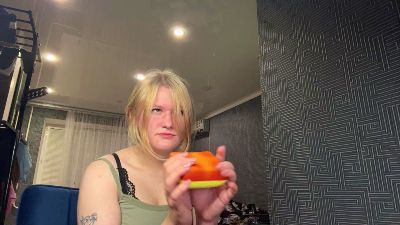 BeeBalyeat live cam on Cam4