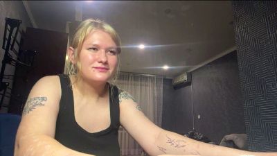 BeeBalyeat live cam on Cam4