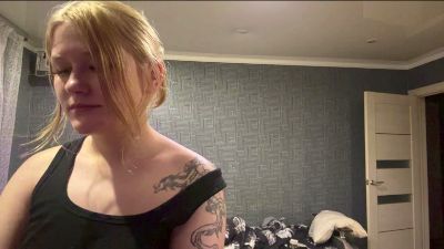BeeBalyeat live cam on Cam4