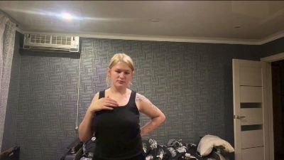 BeeBalyeat live cam on Cam4