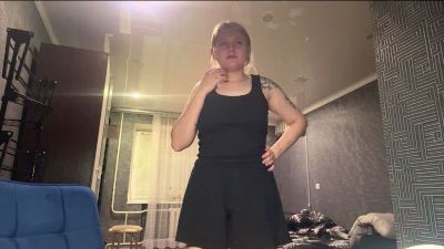 BeeBalyeat live cam on Cam4