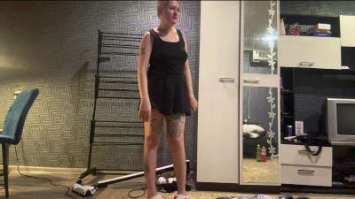 BeeBalyeat live cam on Cam4