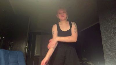 BeeBalyeat live cam on Cam4