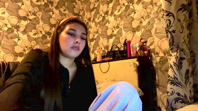 Profile and Statistics for BeePelot on Cam4
