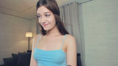 Beedream live cam on Cam4
