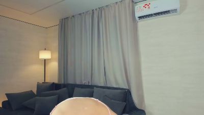 Beedream live cam on Cam4