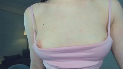 Beedream live cam on Cam4