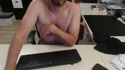 Beefclub