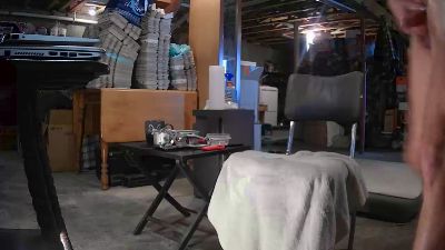 Beeffarmer live cam on Cam4