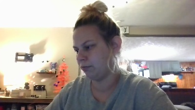 Beendoinit live cam on Cam4