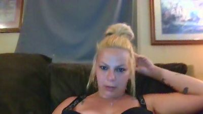Beendoinit live cam on Cam4