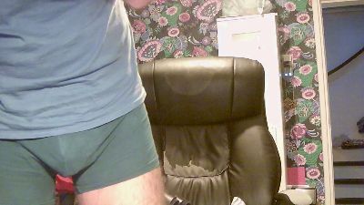 Beer55OV live cam on Cam4