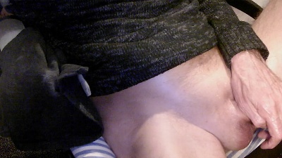 Beer55OV live cam on Cam4