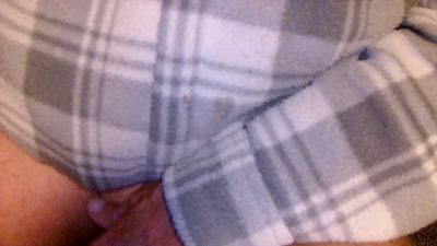 Beer55OV live cam on Cam4