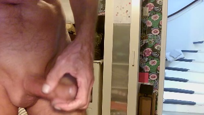 Beer55OV live cam on Cam4