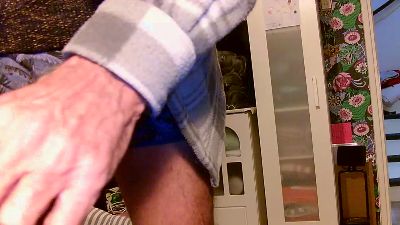 Beer55OV live cam on Cam4
