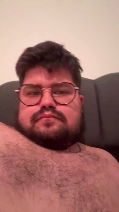 Beerussama live cam on Cam4