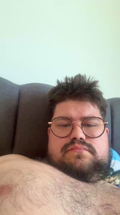 Beerussama live cam on Cam4