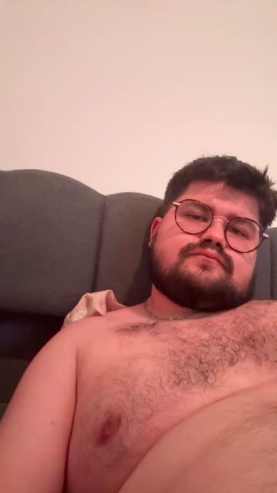 Beerussama live cam on Cam4