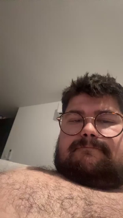 Beerussama live cam on Cam4
