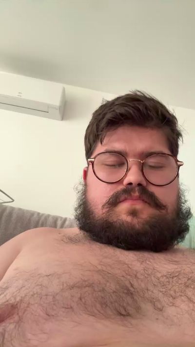Beerussamaa live cam on Cam4