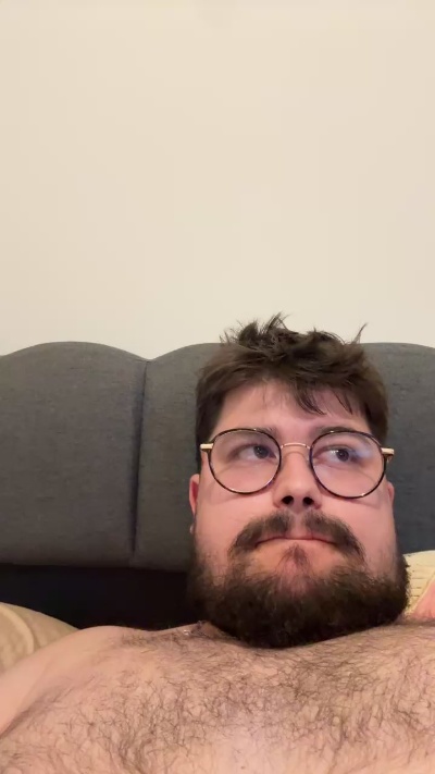 Beerussamaa live cam on Cam4