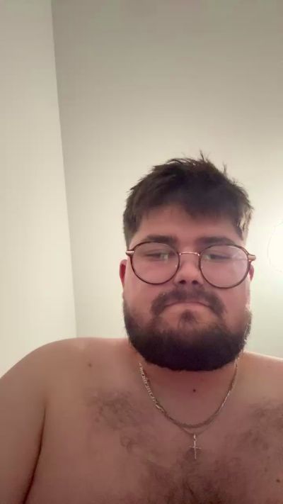 Beerussamaa live cam on Cam4