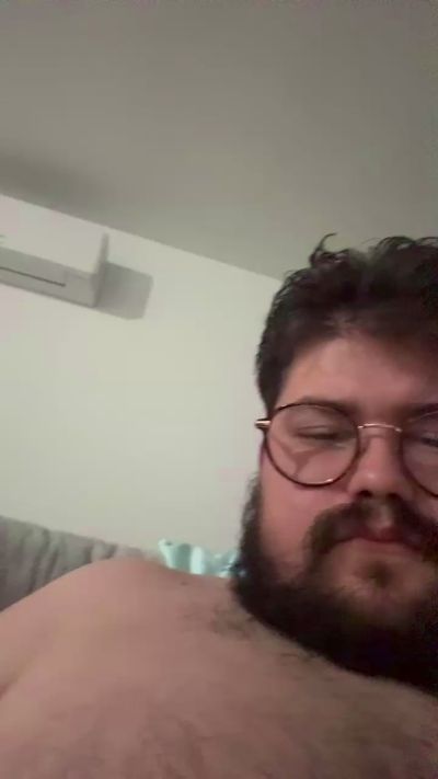 Beerussamaa live cam on Cam4